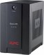 UPS APC Back-UPS 500 (BX500CI) 1