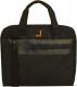 Torba Addison Technology 12.1" (ENB02UF) 1