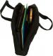 Torba Addison Technology 12.1" (ENB02UF) 1