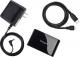 HUB USB Targus 4 Porty USB 3.0 (ACH119EU) 4