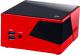 Komputer Gigabyte BRIX Pro GB-BXi5-4570R 1