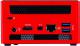 Komputer Gigabyte BRIX Pro GB-BXi5-4570R 1