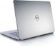 Laptop Dell INSPIRON 14-7437 (52008457) 1
