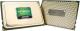 Procesor serwerowy AMD Opteron 6380, 2.5GHz, G34, BOX (OS6380WKTGGHKWOF) 2
