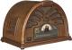 Radio Hyundai Retro RC403 U 1