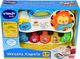 Vtech Pianinko Wesoła Kapela (61074) 1