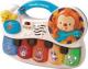 Vtech Pianinko Wesoła Kapela (61074) 1