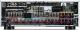 Denon AVR-X4000 premium silver (AVR-X4000) 2