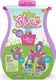 Figurka Cobi Blume - Tajemniczy ogród (SR-02255) 2