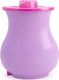 Figurka Cobi Blume - Tajemniczy ogród (SR-02255) 8
