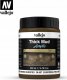 Vallejo Masa Thick Mud Textures 200ml European mud 2