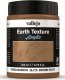 Vallejo Masa Earth* Textures 200ml Brązowa ziemia 3