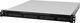 Serwer plików Synology RS820RP+ 1