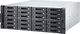 Serwer plików Qnap TS-2477XU-RP-2600-8G 1