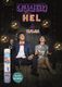 TUBAN Hel w puszce Crazy Hel 3
