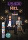 TUBAN Hel w puszce Crazy Hel 4