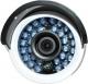 Kamera IP Hikvision DS-2CD2012-I 3