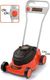 Smoby Kosiarka Black & Decker 1