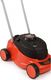 Smoby Kosiarka Black & Decker 2