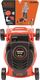 Smoby Kosiarka Black & Decker 3
