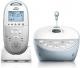 Niania Avent SCD 580 1