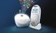 Niania Avent SCD 580 11