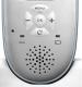 Niania Avent SCD 580 4