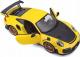 Maisto Model metalowy Porsche 911 GT2 RS (GXP-702905) 1