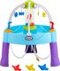 Little Tikes Stół Wodny Strefa Rozrywki 1