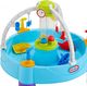 Little Tikes Stół Wodny Strefa Rozrywki 1