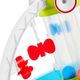Little Tikes Stół Wodny Strefa Rozrywki 3