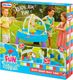 Little Tikes Stół Wodny Strefa Rozrywki 4