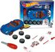 Klein Zestaw do tuningu Hot Wheels 1
