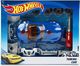 Klein Zestaw do tuningu Hot Wheels 1