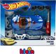 Klein Zestaw do tuningu Hot Wheels 2