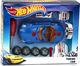 Klein Zestaw do tuningu Hot Wheels 3