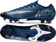 Nike Buty Nike Mercurial Vapor 13 Elite MDS FG CJ1295 401 CJ1295 401 niebieski 42 1