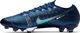 Nike Buty Nike Mercurial Vapor 13 Elite MDS FG CJ1295 401 CJ1295 401 niebieski 42 1