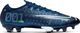 Nike Buty Nike Mercurial Vapor 13 Elite MDS FG CJ1295 401 CJ1295 401 niebieski 42 2