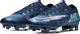 Nike Buty Nike Mercurial Vapor 13 Elite MDS FG CJ1295 401 CJ1295 401 niebieski 42 3