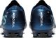 Nike Buty Nike Mercurial Vapor 13 Elite MDS FG CJ1295 401 CJ1295 401 niebieski 42 5