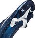 Nike Buty Nike Mercurial Vapor 13 Elite MDS FG CJ1295 401 CJ1295 401 niebieski 42 6