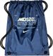 Nike Buty Nike Mercurial Vapor 13 Elite MDS FG CJ1295 401 CJ1295 401 niebieski 42 7