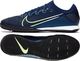 Nike Buty Nike Mercurial Vapor 13 PRO MDS IC CJ1302 401 CJ1302 401 niebieski 41 1