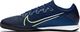Nike Buty Nike Mercurial Vapor 13 PRO MDS IC CJ1302 401 CJ1302 401 niebieski 41 2