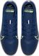 Nike Buty Nike Mercurial Vapor 13 PRO MDS IC CJ1302 401 CJ1302 401 niebieski 41 3