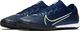 Nike Buty Nike Mercurial Vapor 13 PRO MDS IC CJ1302 401 CJ1302 401 niebieski 41 4