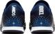 Nike Buty Nike Mercurial Vapor 13 PRO MDS IC CJ1302 401 CJ1302 401 niebieski 41 5
