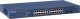 Switch NETGEAR GS724T-400EUS 1