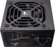 Zasilacz Cougar VTE 500 (31VE050.0003P) 1